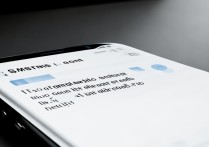 三星账户在哪看？新手找不到三星账户入口怎么办？