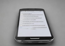 三星s4自动同步怎么关闭？如何彻底关闭自动同步功能