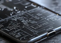 苹果运行内存怎么改，苹果手机运行内存修改方法