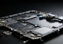 三星P709外屏怎么拆？自己动手需要哪些工具和步骤？