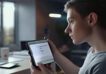 华为fit怎么用？新手必看入门教程与实用技巧指南