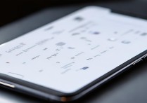 oppo怎么添加