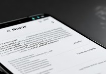 oppo手机发糖是什么功能？怎么开启使用？