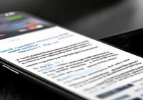 Redmi 9A怎么分屏？分屏操作步骤是怎样的？