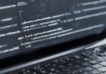 三星电脑开机自动关机怎么回事啊？电脑开机自动关机怎么办