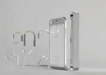 iphone5 多少钱