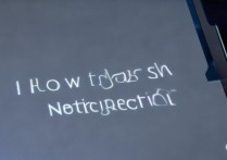 华为弹窗怎么关闭？如何彻底关闭华为手机广告弹窗