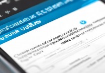 vivo系统检查更新失败怎么办？解决方法有哪些？