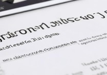 苹果7怎么用才好用？新手必看优化技巧有哪些？