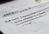 vivox9软件怎么加密，vivox9应用加密方法教程