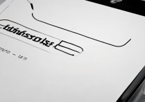 华为手机WLAN设置不了网怎么办？原因和解决方法是什么？