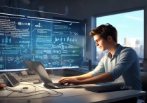 趣播怎么赚钱？普通人能学会的赚钱操作有哪些？