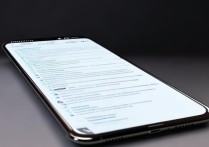 三星手机怎么显示隐藏文件？