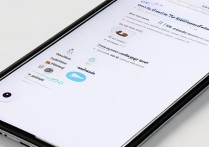 oppo手机热电功能怎么开启？详细步骤教你怎么操作