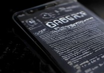 三星手机黑屏了怎么弄出来了？三星手机黑屏重启不开机解决方法