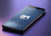 小米手机蜻蜓fm