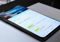 vivo图标怎么变小？手机桌面图标缩小方法教程