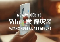 vivo手机信号差怎么办？vivo手机信号弱怎么解决