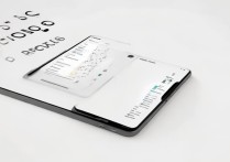 oppo手机怎么取消锁屏密码？设置步骤是怎样的？