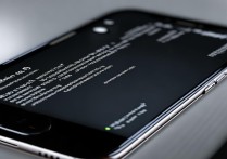 苹果手机来微信不亮屏幕不亮怎么办？