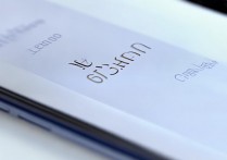 vivo丫55a怎么注册？vivo丫55a注册账号步骤详解