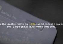 oppo手机里的小游戏怎么彻底删除干净？