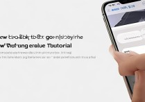 vivo x7 otg功能怎么用？连接U盘/鼠标教程在这！