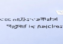 三星手机如何换壁纸？