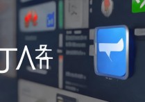 华为应用桌面图标没了怎么办，华为手机图标消失怎么找回