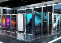 vivo手机官网报价大全