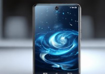 vivo手机lcm