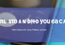 vivoy66怎么接电话啊?vivoy66接电话怎么设置