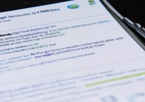 VIVO X9如何设置锁屏双重验证？详细步骤教程