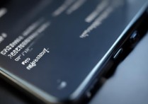 三星S8夜间人脸识别失败？如何解决晚上无法解锁问题？