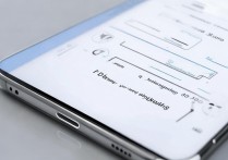 三星a3000怎么更新系统？三星a3000系统升级方法