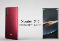 小米 5 和小米 6 拍照哪个好？