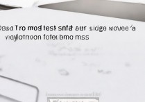 三星a7侧边栏怎么取消？如何关闭侧边栏