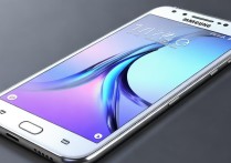 三星galaxy j n075t怎么样