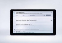 华为平板系统备份后怎么还原？还原步骤是什么？