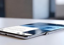 小米9手机怎么样