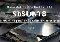 三星5108拆机步骤详细教程，新手必看注意事项？