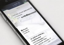 苹果5s怎么查Apple ID账号密码？忘记密码怎么办？