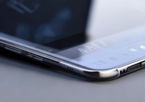 华为荣耀9海鸥灰值得买吗？实际体验和优缺点是什么？