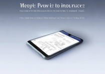 OPPO手机怎么获取root权限？详细步骤与风险解析