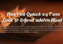 vivo手机使用时发烫怎么办？教你几招快速降温不热