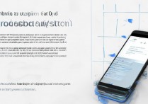 oppo手机安卓系统怎么升级？详细步骤和注意事项有哪些？