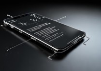 苹果7微信显示不出来怎么办？设置问题还是手机故障？