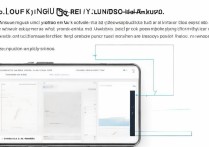 三星c9pro怎么远程解锁？没密码也能操作吗？