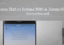 三星s6id忘记密码怎么解锁？