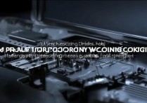 vivox70pro散热技术是什么？实际散热表现如何？